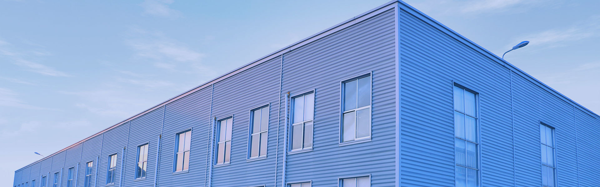 Company Profile