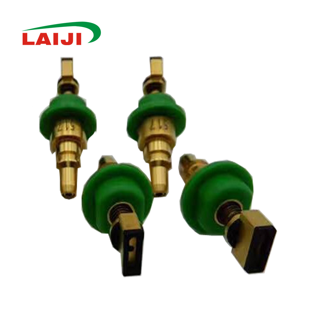 Mounter nozzle #517 #518 #544 #558 #629 Suction nozzle