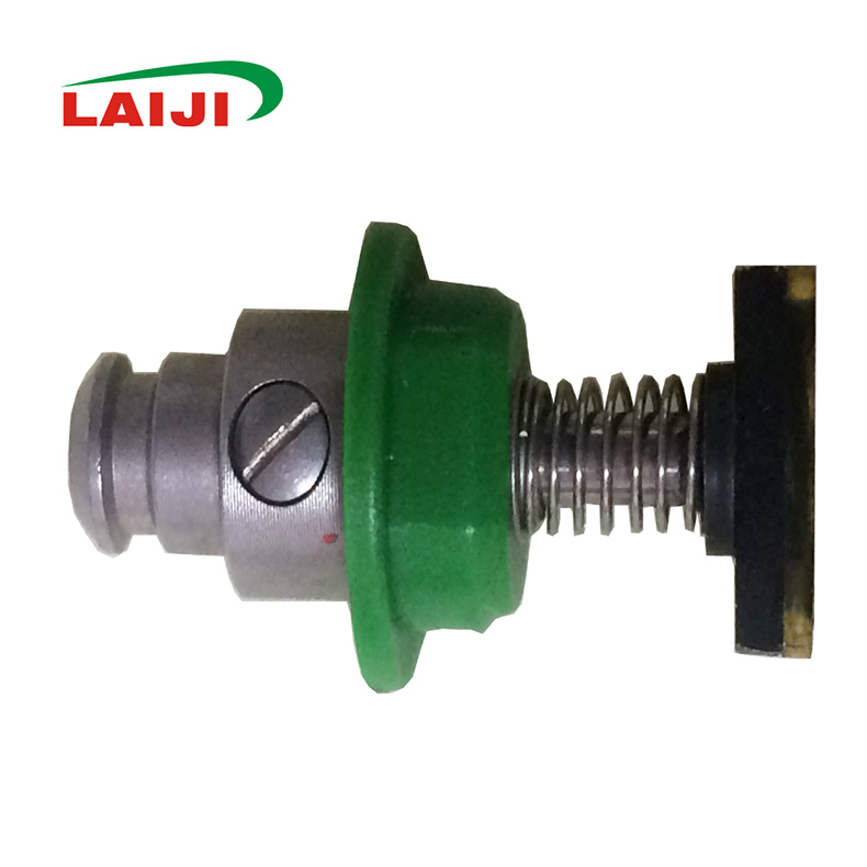 Mounter nozzle #700 #962 #964 Imported nozzle