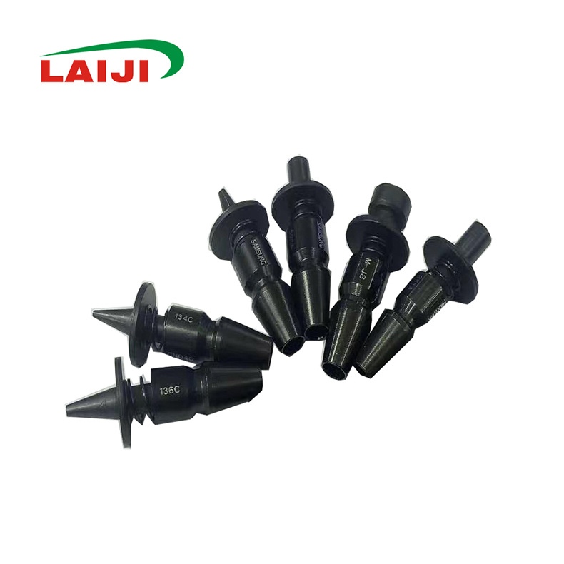 new Samsung nozzle leverCP45FV