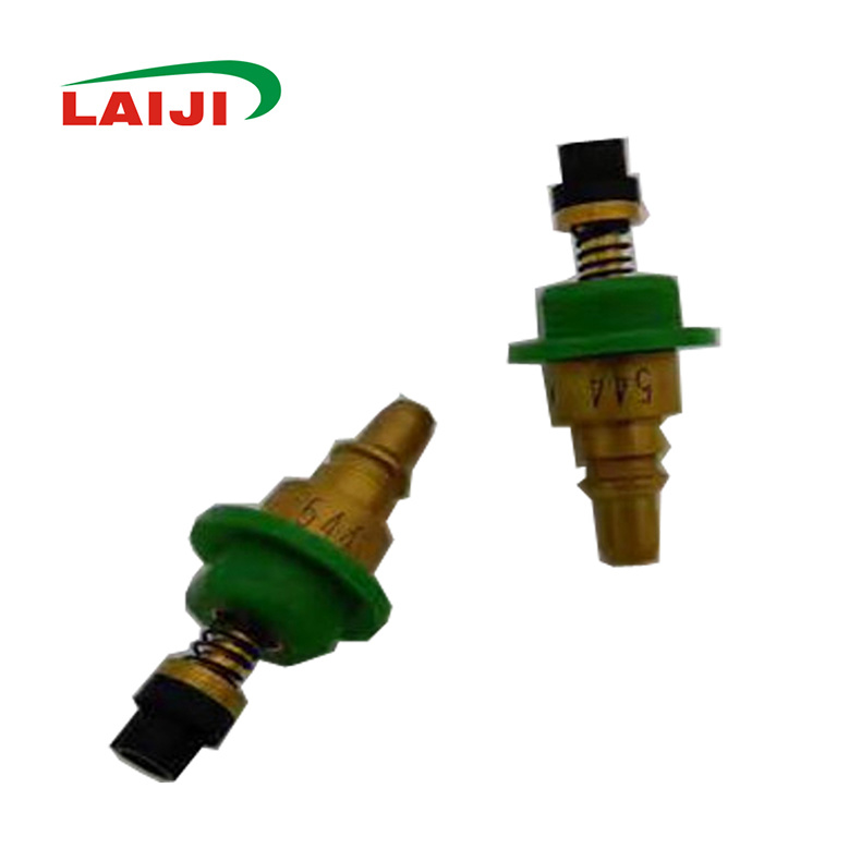 Mounter nozzle #517 #518 #544 #558 #629 Suction nozzle