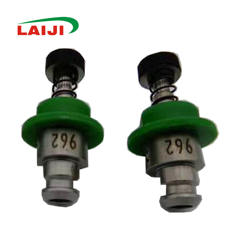 Mounter nozzle #700 #962 #964 Imported nozzle