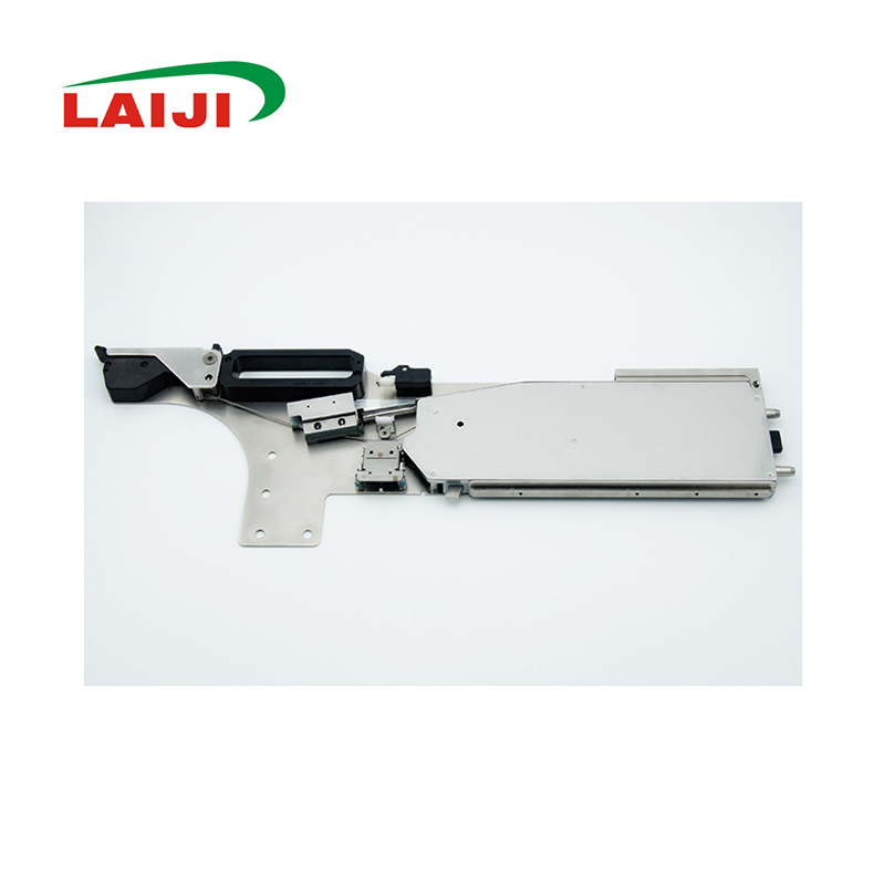 W12C W24C Feeder NXT 1st and 2nd generation 12MM feeder FEEDER