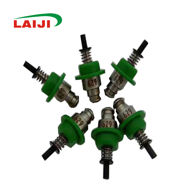 Mounter nozzle #517 #518 #544 #558 #629 Suction nozzle