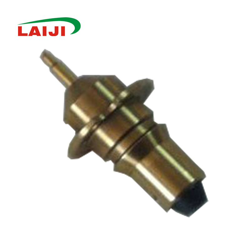 juki710 730 750 760 Pick and place machine nozzle 101--106