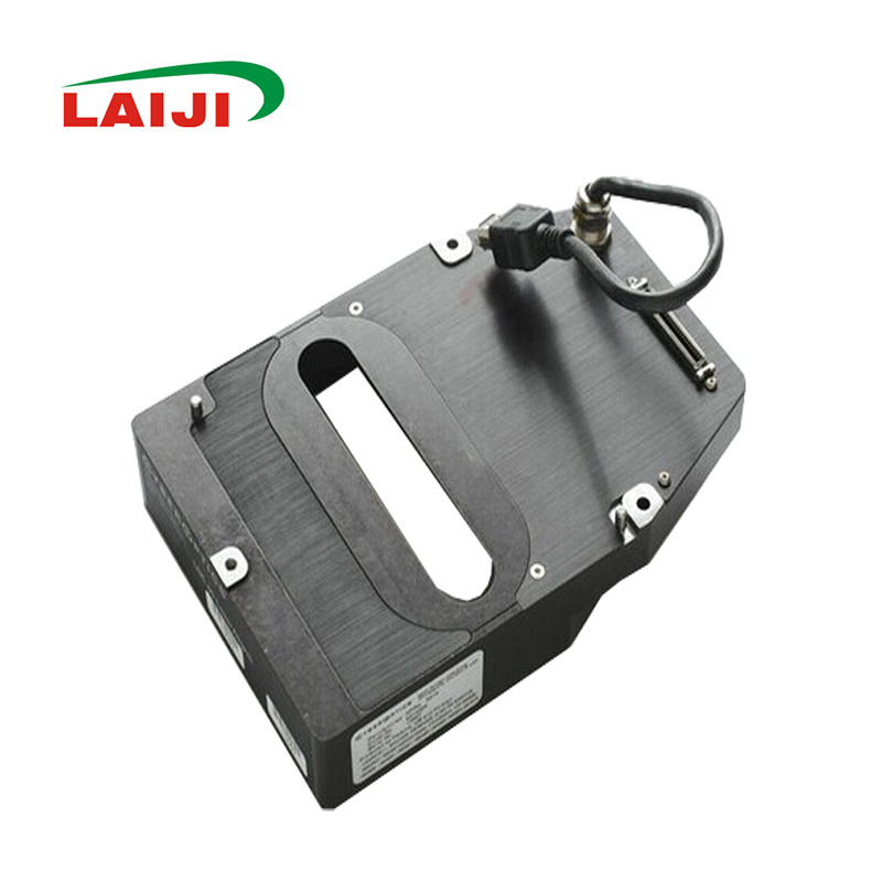 KE1070(1080) KE2070(2080) LNC60 laser 40045547 8010398
