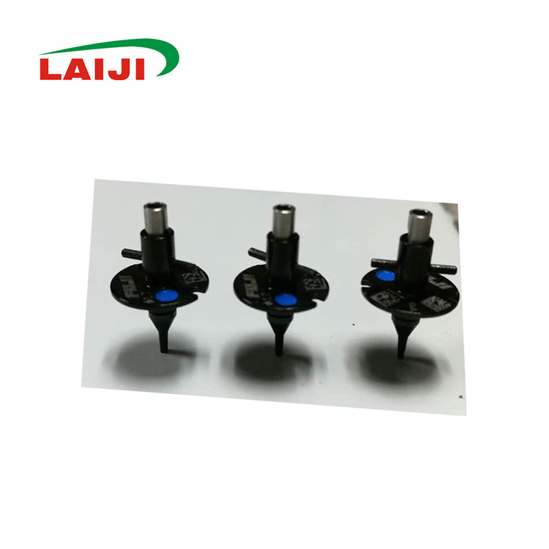 NXT Nozzle