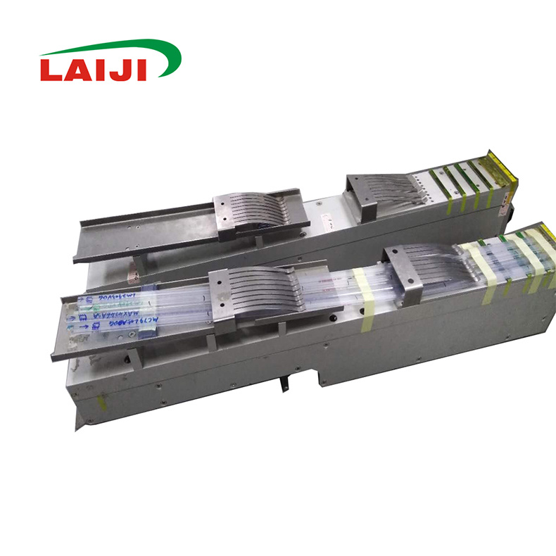 fuji NXT AIMEX3 third-generation vibration feeder