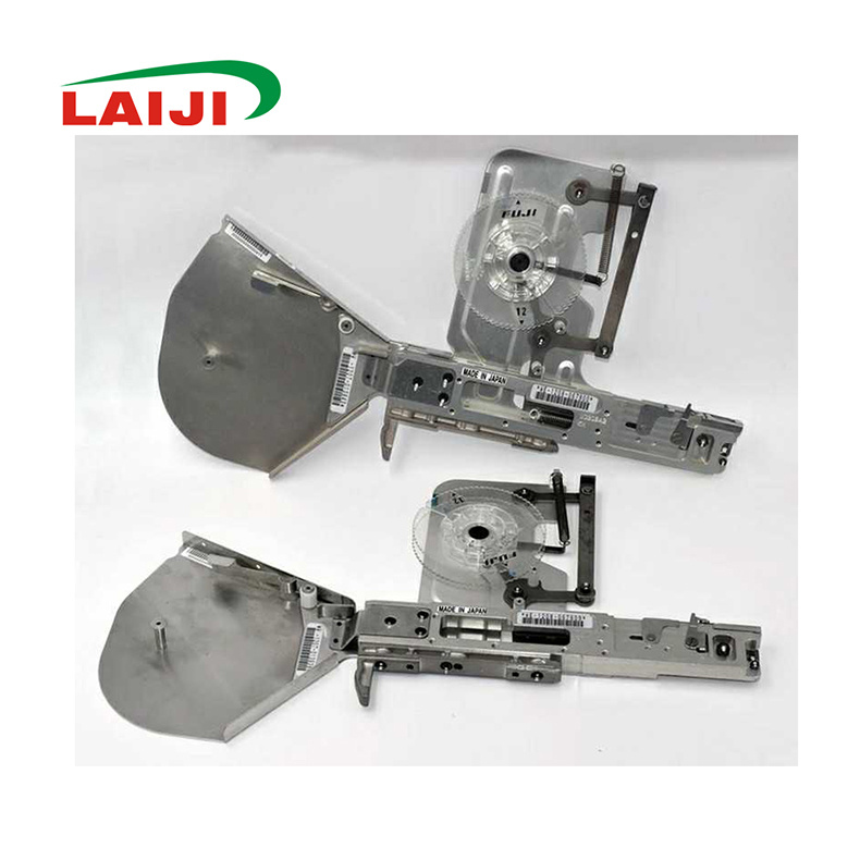 Fuji CP6 CP7 FEEDER 8X41216mm