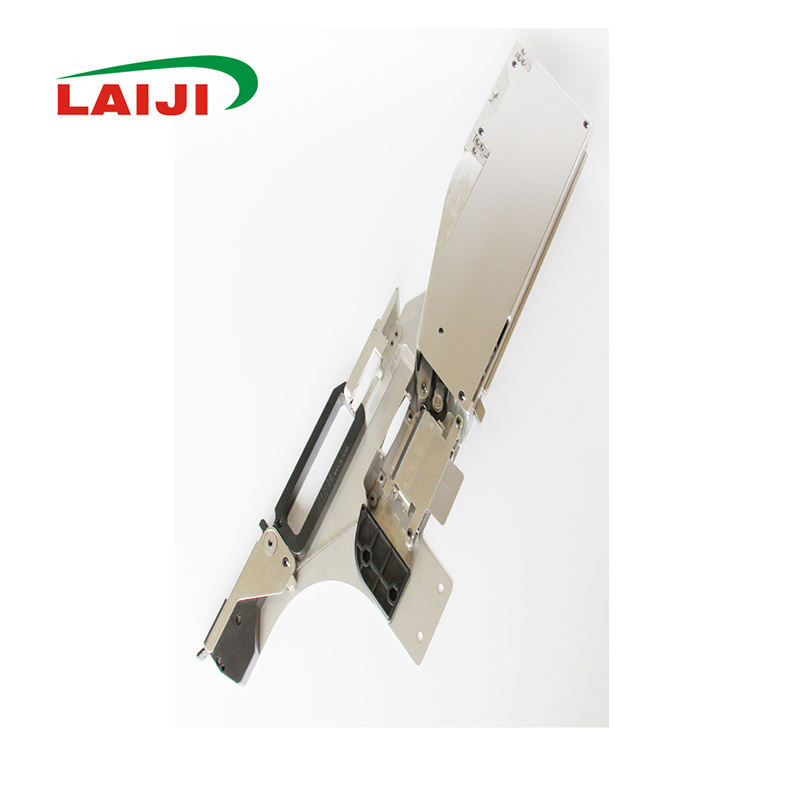 NXT W44 feeder FUJI placement machine first generation second generation 44MM feeder W44C FEEDER