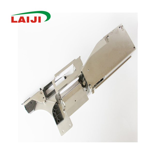 W88 Feeder NXT Generation II 88MM FEEDER FUJI Electric Feeder