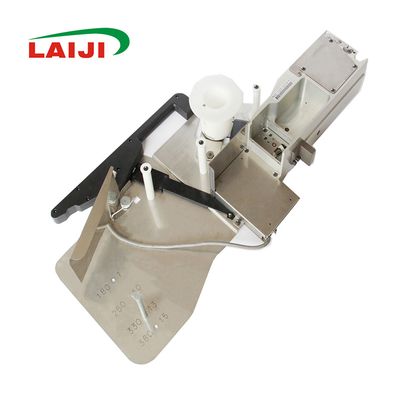 FUJI placement machine KDE-72MM feeder XP242 XP243 W72 feeder electric FEEDER