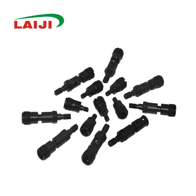 new Samsung nozzle leverCP45FV