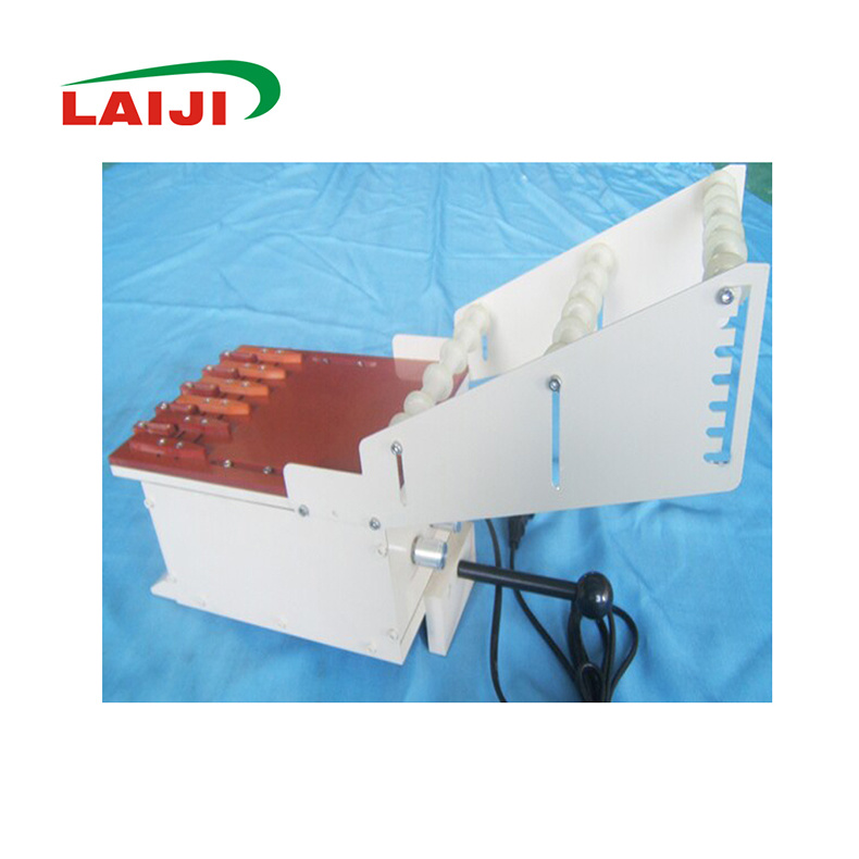 Fuji FUJI vibration feeder vibration FEEDER Fuji IP1 IP2 IP3 QP XP series general