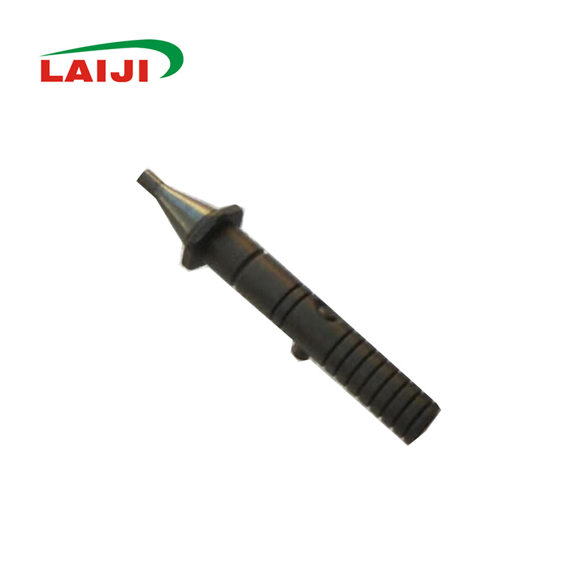 XP142 XP143 Nozzle