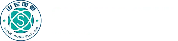 GUOYING STEEL