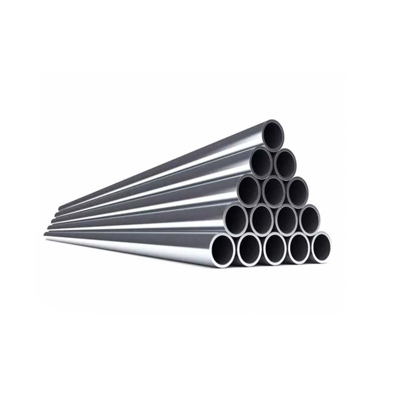 1050 Aluminum Pipe
