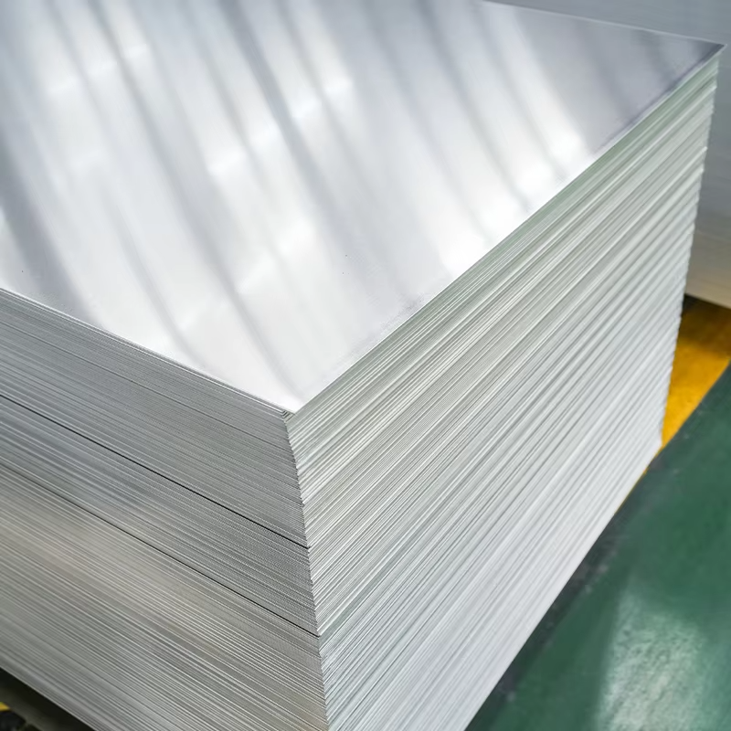 Alloy Steel Plate  Monel 400