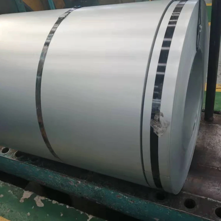 G60 Galvanized Sheet