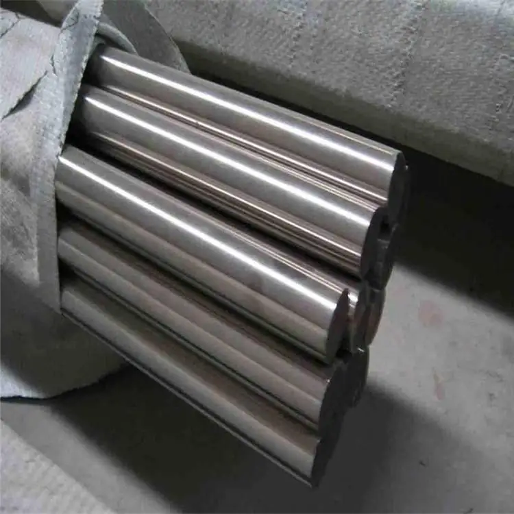 405 Stainless Steel Pipe