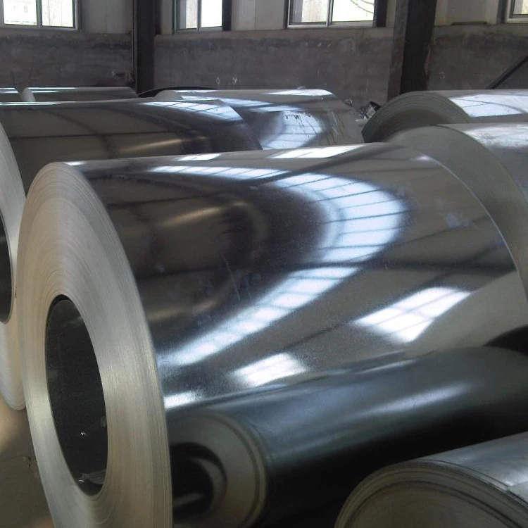 G90 Galvanized Sheet