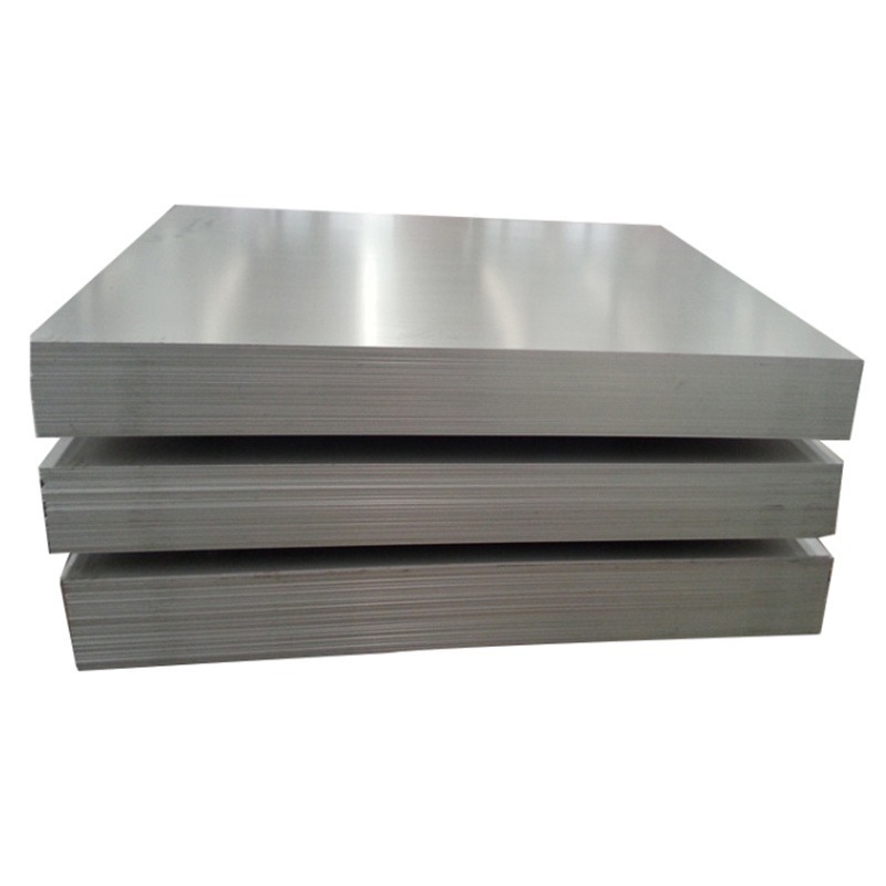 1050 Aluminum Plate