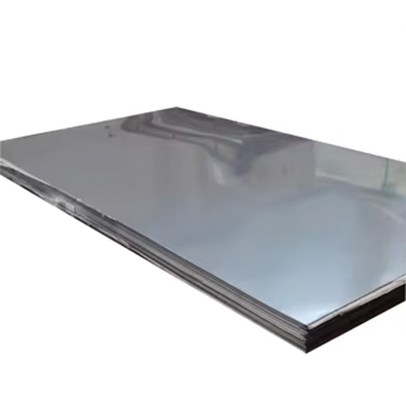 Automotive Steel