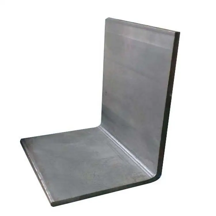 Carbon Steel Angle