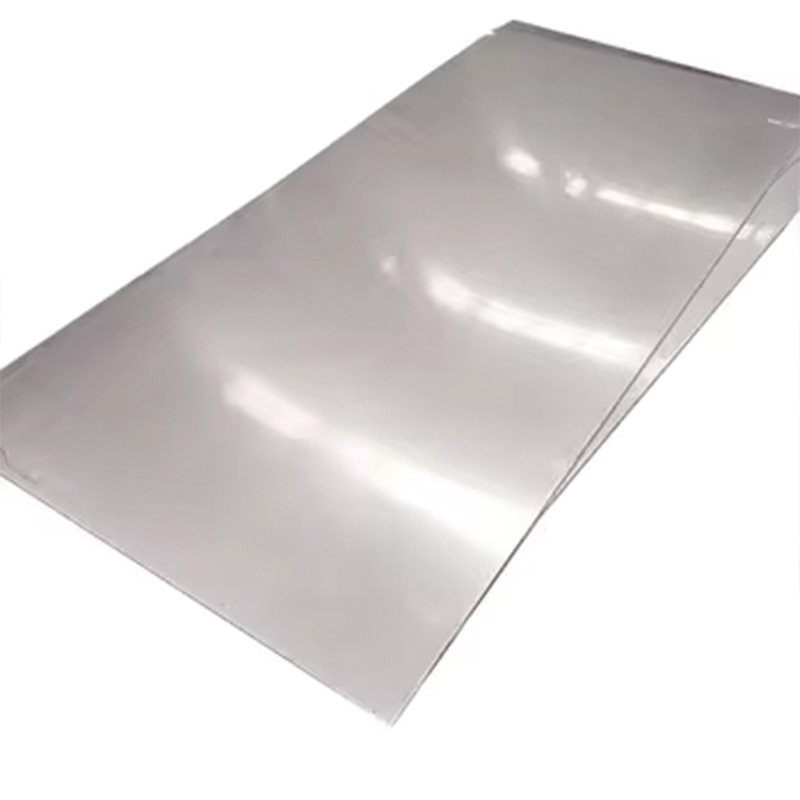 Automotive Steel