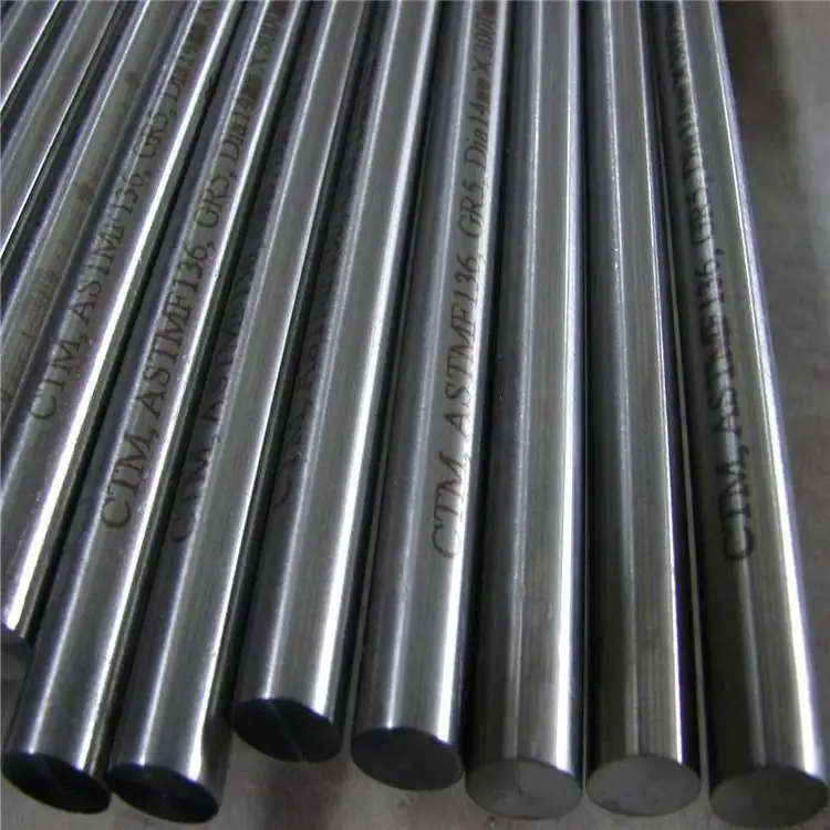 347 Stainless Steel Pipe
