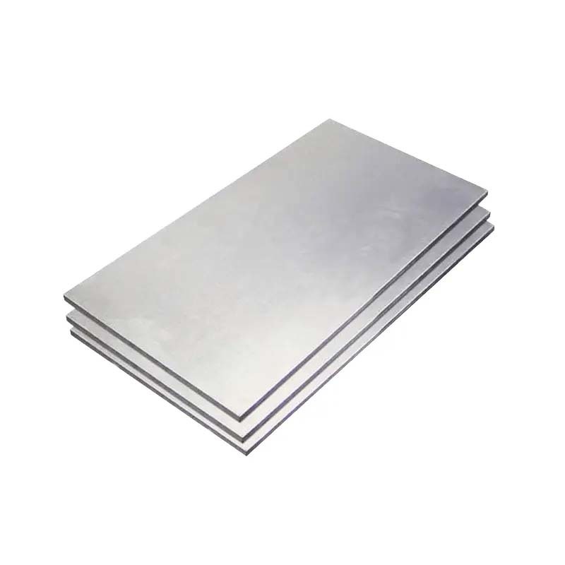 3003 Aluminum Plate