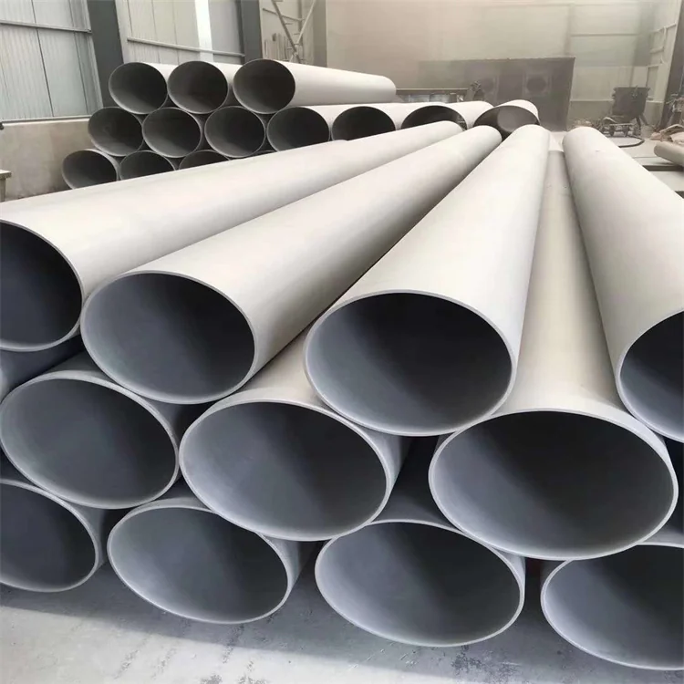 310S Stainless Steel Pipe