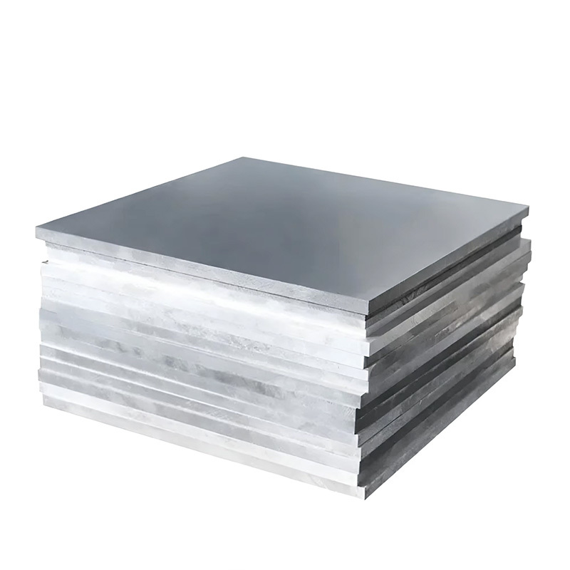 Alloy Steel Plate Hastelloy C-276