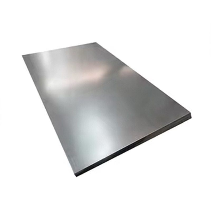 Automotive Steel