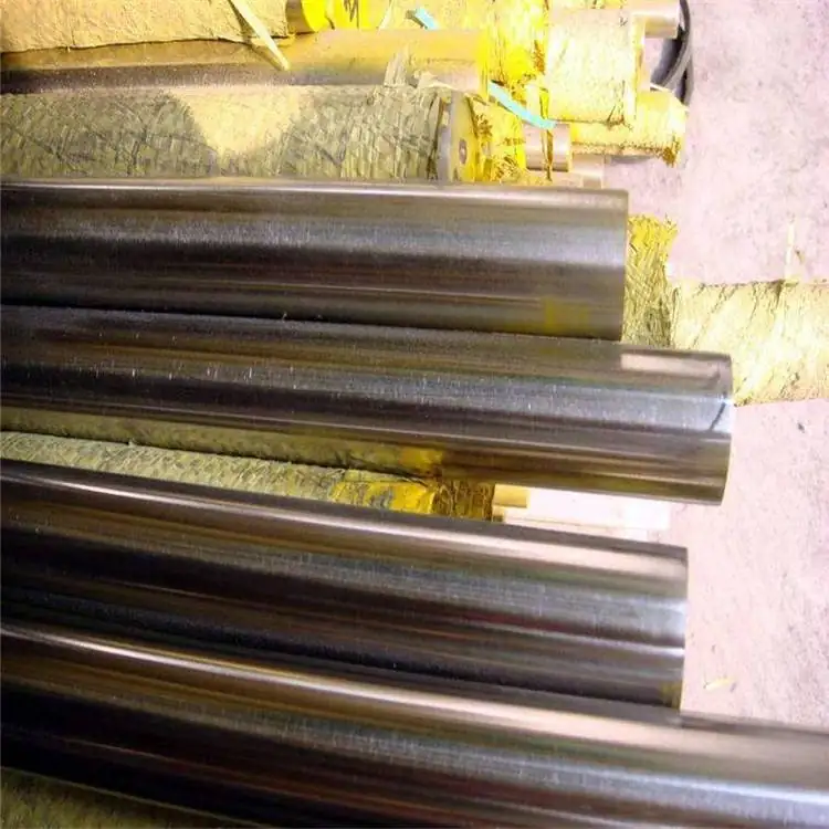 403 Stainless Steel Pipe