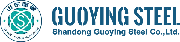GUOYING STEEL