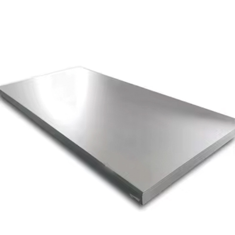 Automotive Steel