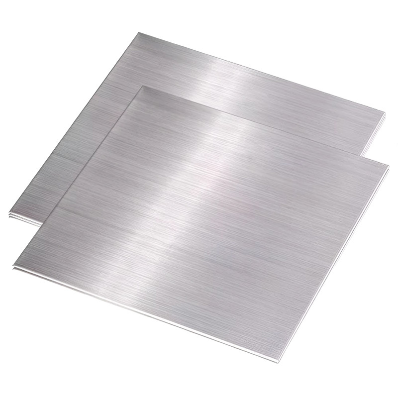 Alloy Steel Plate Inconel 600