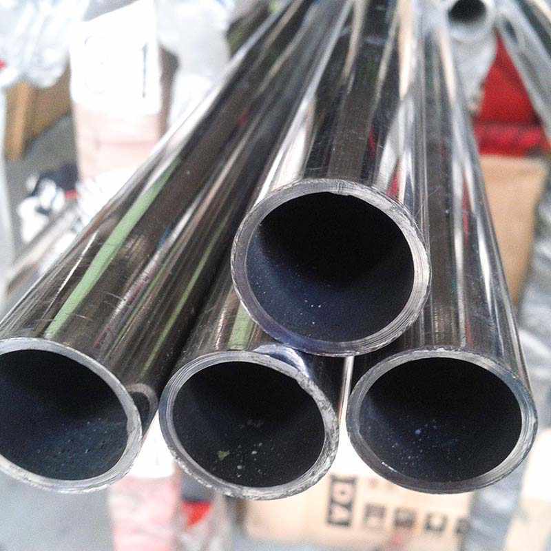 A53 Seamless & Welded Carbon Steel Pipe