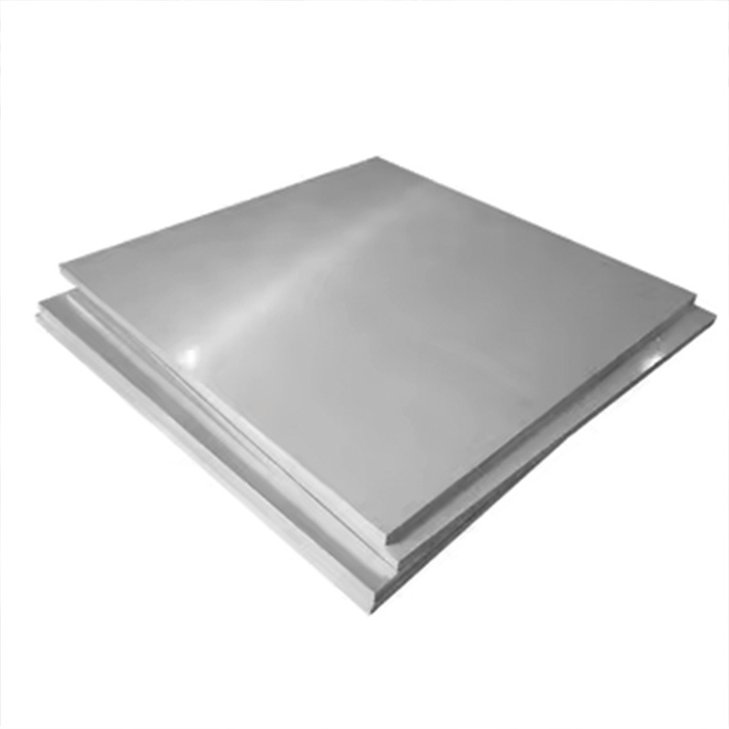 Automotive Steel