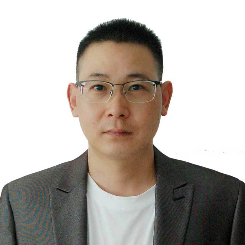 余仕云