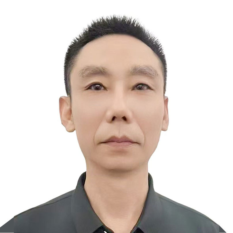 胡建林