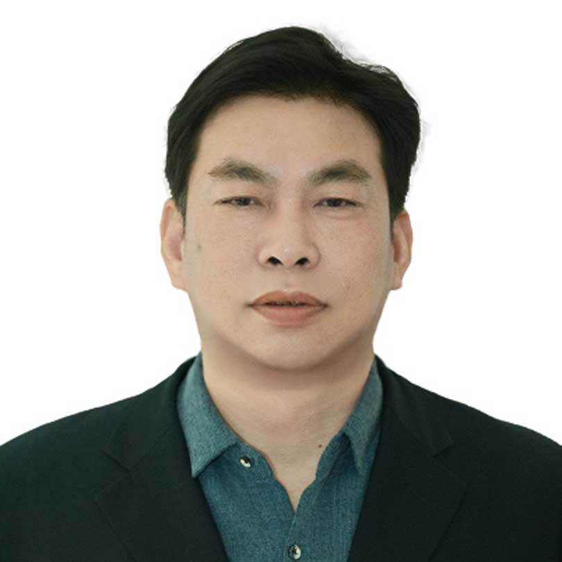 徐杰元
