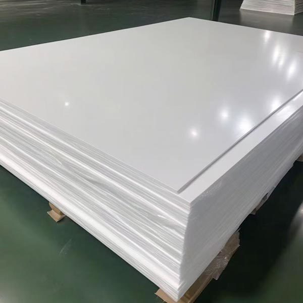 PVC Celuka Board
