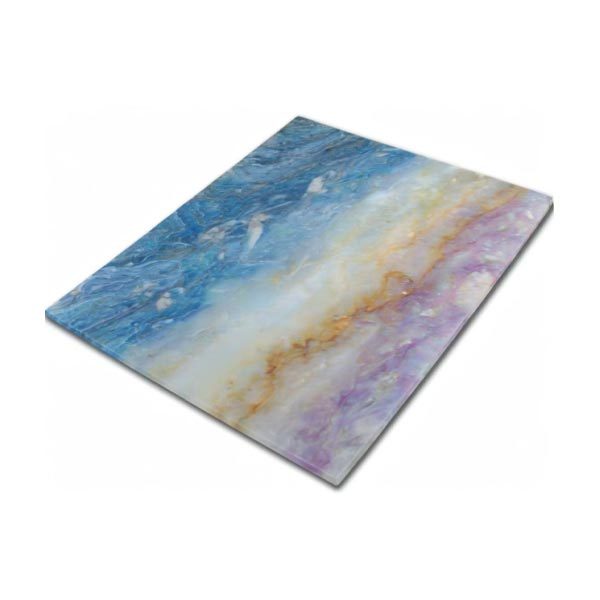 Marble Acrylic Sheet