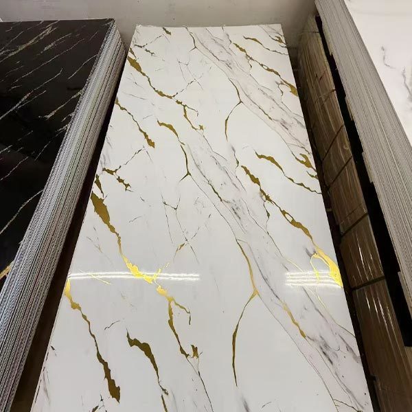 UV Wall Panel
