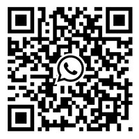 Pegs Engineering Materials Co.,Ltd