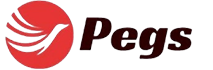 Pegs Engineering Materials Co.,Ltd