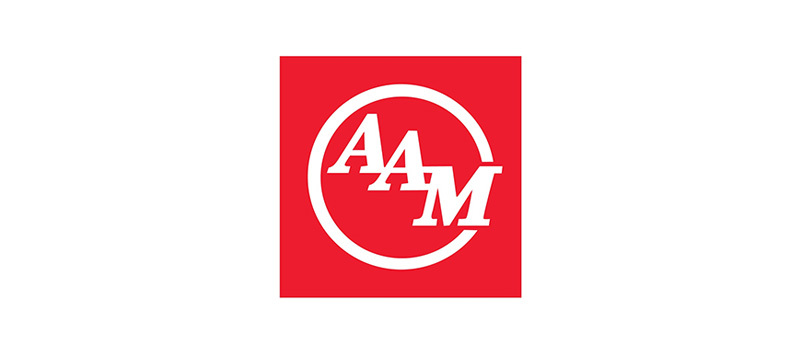 AAM