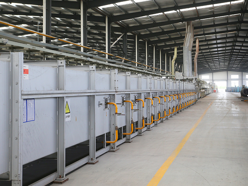 Factory